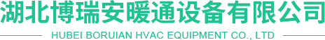 视频，逼